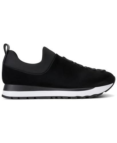 Image of DKNY Women's Jadyn Slip-on Jogger Sneakers