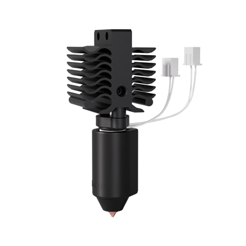 Image of Creality Official Ender 5 Max Hotend Kit