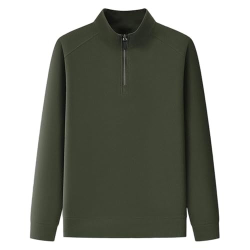Tshirt manche longue homme thermique pour affronter le froid en extérieur