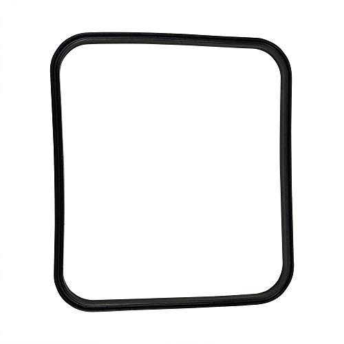 Southeastern O-Ring Cover Gasket Replacement for Hayward SPX1600S Superpump O-177