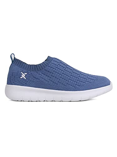 Image of Carlton London Women Sneaker Shoes