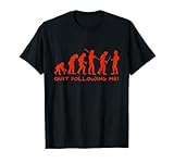 Forensic Anthropologist Geology Geologist Design