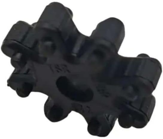 ELASTIC COUPLING 56315-2K000 563152K000