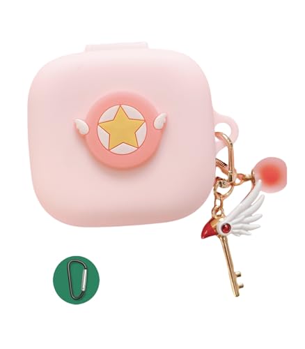 For Shokz OpenFit Air P[X Jo[ 킢 IV Shokz OpenFit Air یJo[ CzP[X یX[u y Sʕی h~ h~ Jrit (02)