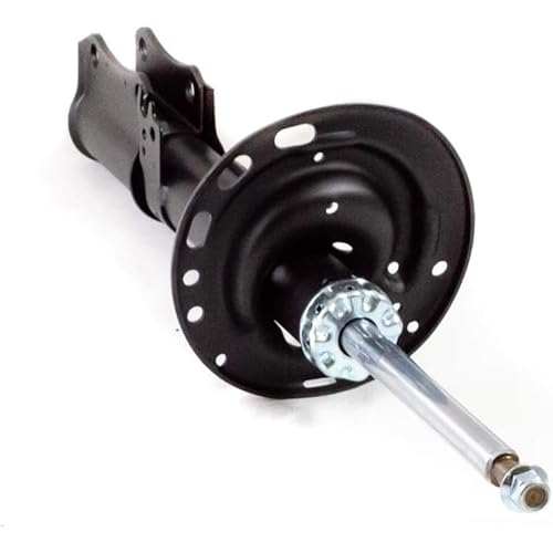 Image of Gabriel G52413 Ultra Strut (1 Pack)