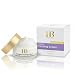 H&B Dead Sea Collagen firming cream SPF-20