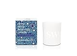 thisworks Deep Sleep Heavenly Candle, 220g