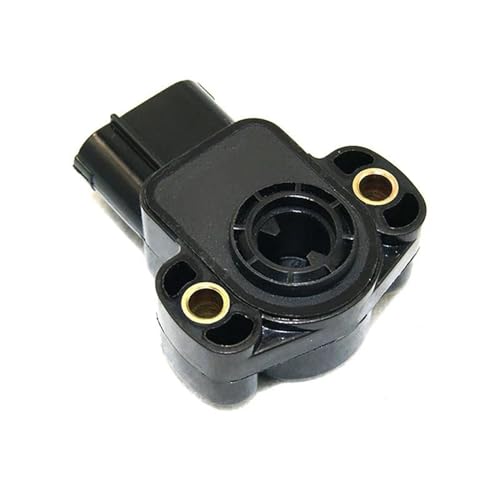 Capteur position papillon pour entretien moteur Explorer Sport Trac 2003 2004
