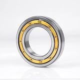 Xellium Series   Housse etui coque cuir pour Sony Ericsson W595