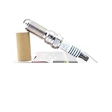 BFMSAZEA 4/6PCS SP-520 CYFS12F5 Platinum Spark Plug Compatible with Lincoln MKT Transit Edge F-150