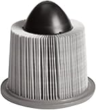 Donaldson P546597 - Air Filter, Primary Round