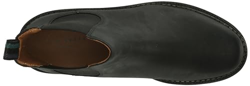 Image of Ted Baker Men's Wrights