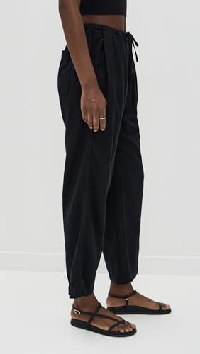 Closed Women's Romilla Trousers4