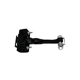 Hajus Autoteile Germany