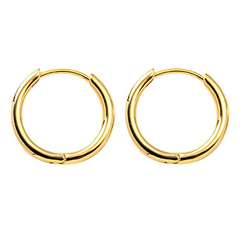 [b D] N[hbg sAX fB[X lC AM[ jbPt[ 18kR[eBO 5TCY t[v Y ܂ Lb`X O  傫 yAFS[h×12mmz