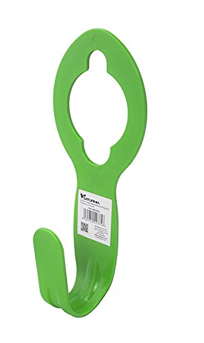 Soporte Mangueras Extensibles Cover