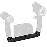 sea&sea blitz ys 50 Eigenschaften: SEA Life - Flex Connect Duo Schiene
