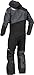 Fly Racing Cobalt Waterproof Monosuit – Snowmobile Suit with Hydraguard Pro, Cordura Durability & 2Cool Venting