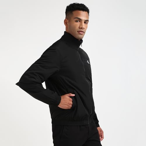 Image of Calvin Klein Men Jacket