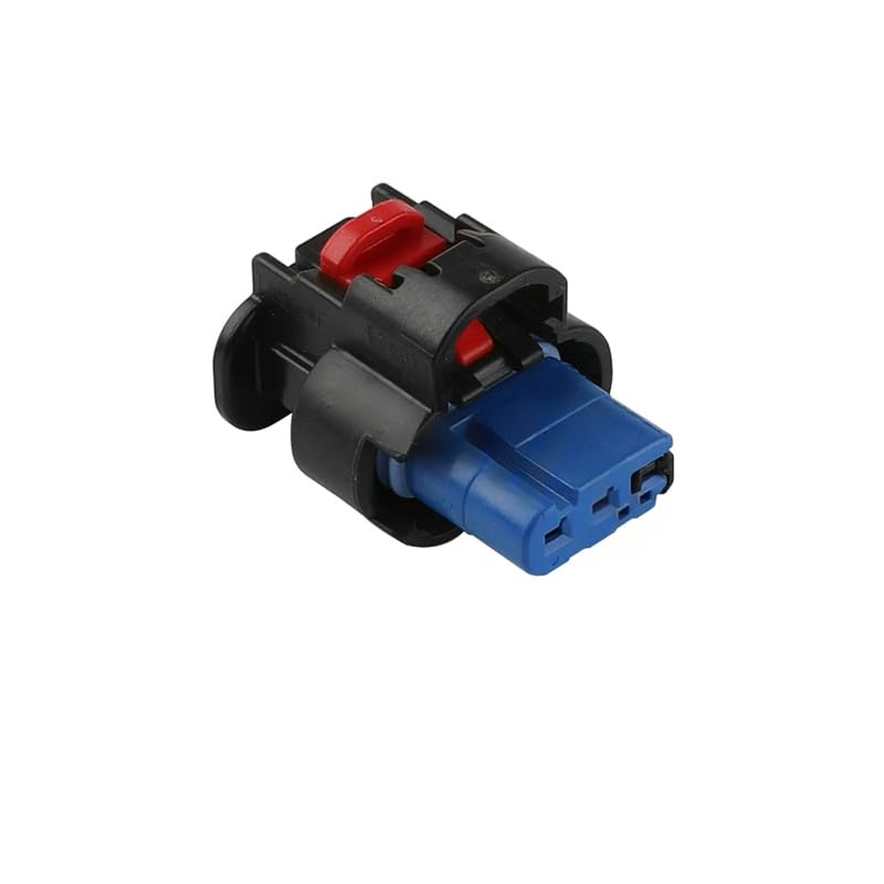 Amazon.com: 3 Pin Connector - compatible with 1-2296695-1