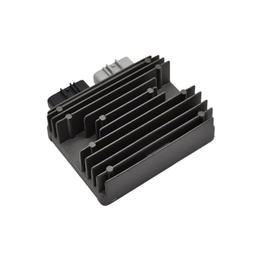 Régulateur redresseur moto SH753AA pour stabiliser la tension de charge