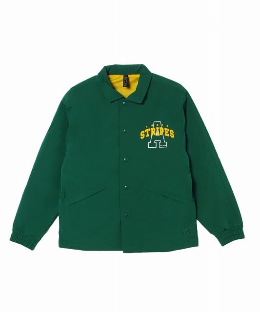 Amazon.co.jp: [アディダス] アウタージャケット ボーイズ J CLG 裏