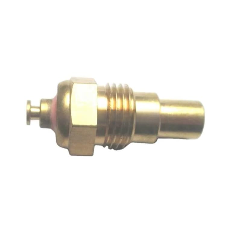 Water Temperature Sensor 8-94479436-0 for Isuzu Engine C240 4FE1 4FA1