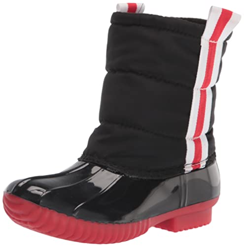 Girl's Kids Rain Boot