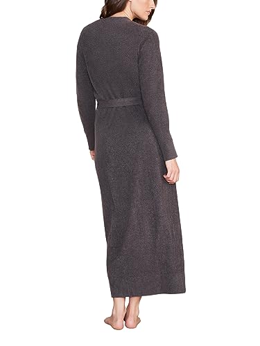 Barefoot Dreams CozyChic Lite Long Robe3