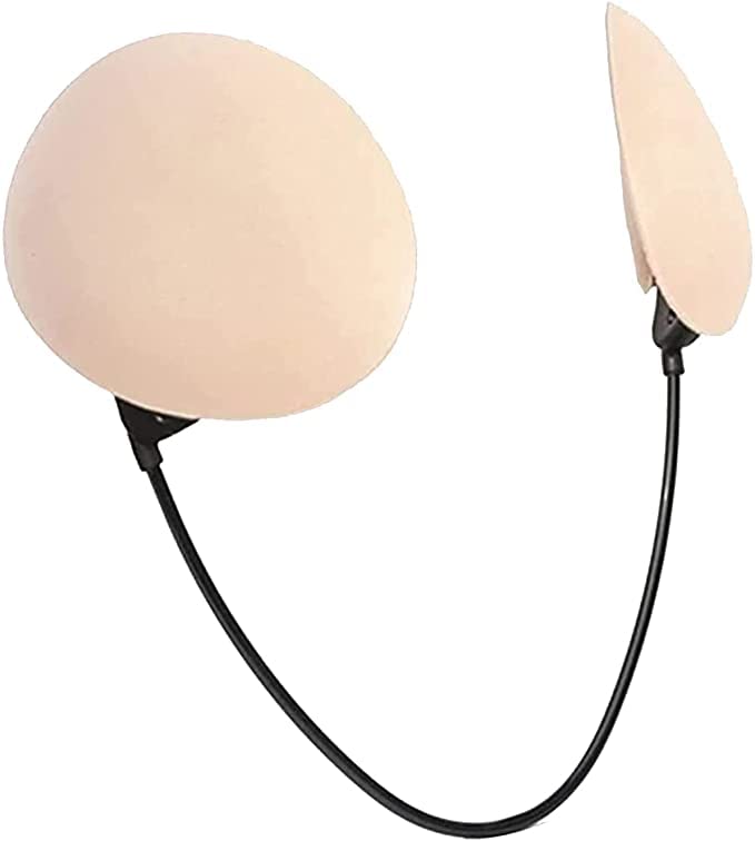 Amazon Best Sellers Best Adhesive Bras