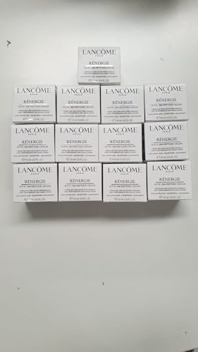 LANCOME Rénergie H.P.N 300-Peptide Cream 15 ml