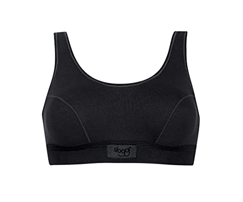 Sloggi womens Soft4