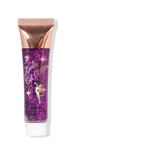 }`pbg ACVhEpbg  F iCNifUC bv 2in1 tFCXyCg ^ SҌ FACVhE s (B)