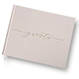Gilded Paper GP-GB-IVORY