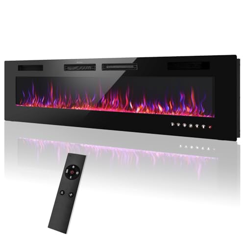 MFSTUDIO 72 Inch