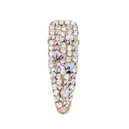 wAs CXg[ 2{Zbg p[wAs X[s ?pb` O wANbv   S[h LLs w Ǝ  (H)