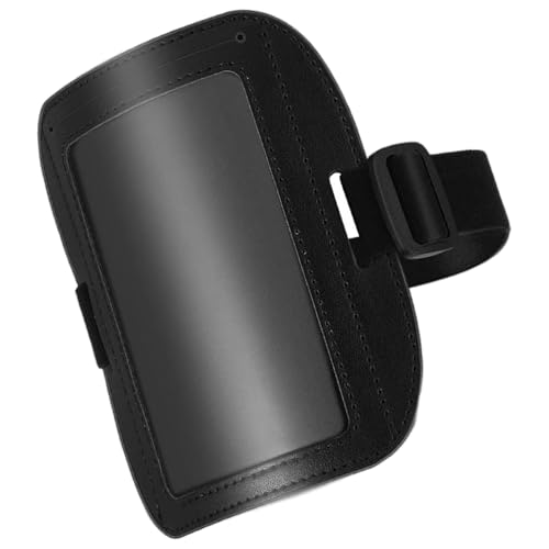 ړINAJ[hX[u߉\Șr̓obWz_[Ə]ƈwItBX[J[NAz_[vtFbVi