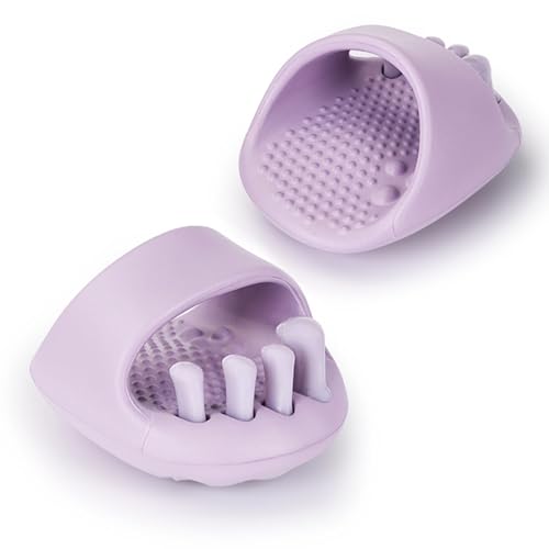 MAKTOP _CGbgXbp y ^sEő̊gjOzc{Xbp ̊V[Y p or r NT_ qbvAbv ܐ y ̊ 5{wV[Y  ނ݂Ƃ  Mtg