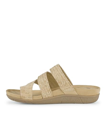 Image of BareTraps JONELLE Womens Sandals