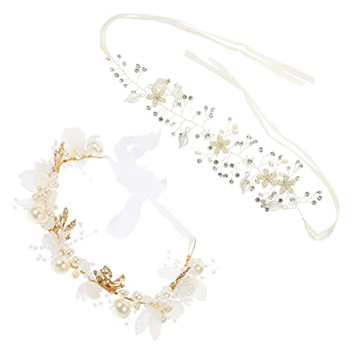 PLAFOPE 2 uC_eBAJ`[V ԏ ̑ ^̑ NE Ԃ̑ bandana headband eBA ԉł̃GKgȉ 