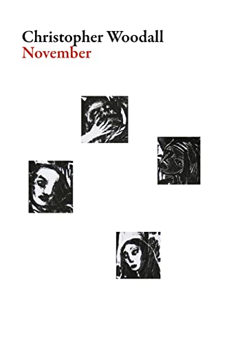 November (British Literature)