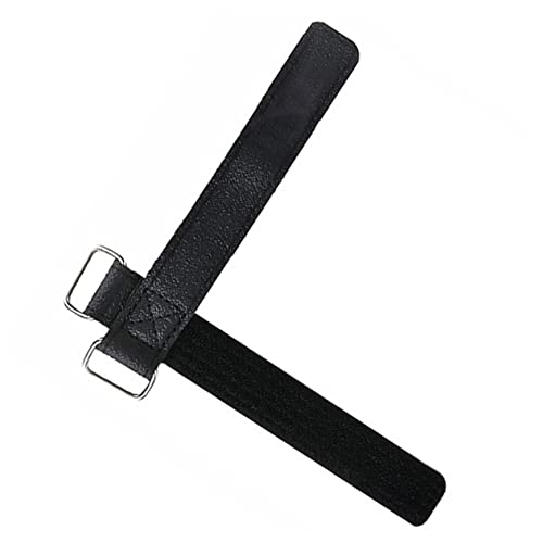 Phantasmia ނƃz_[ iC ԍڗp ? ~PUU[t _uobNŒ 2{[\ wbh[t