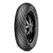 Price comparison product image Pirelli Angel City - 100/90/R17 55S - A/A/70dB - Motorcycle Tire