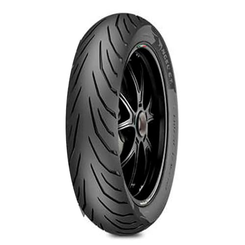 PIRELLI 100/80-17 TL 52S ANGEL CITY
