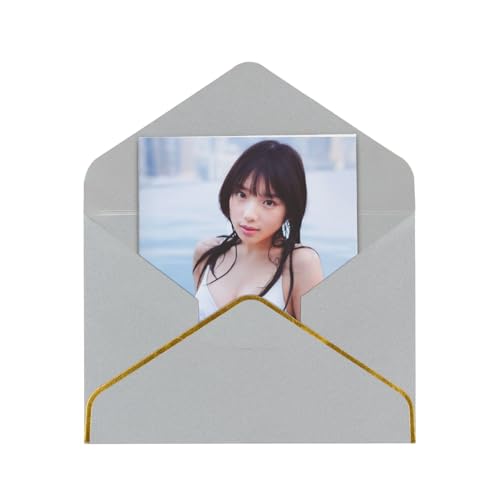 bZ[WJ[h ^cS O[eBOJ[h lC Vv A N ӃJ[h  t @\ ^[pi FB Ƒ LO VN  a 蕨  v[g