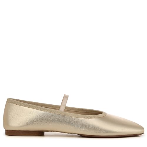 Image of Vince Vivian Slip-Ons