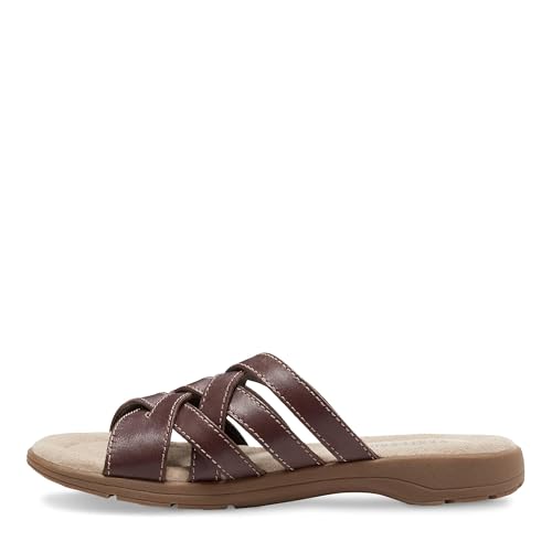 Image of Eastland Women's Hazel Slide Sandal