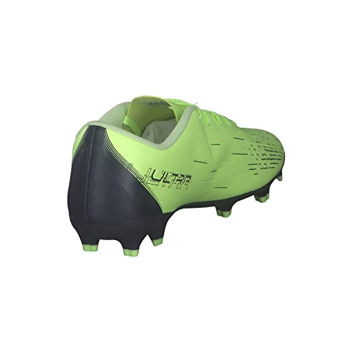 PUMA Herren Ultra Play Fg/Ag Fussballschuh - Image 7
