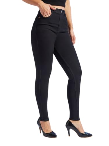 Image of Miss Chase Women Jeans