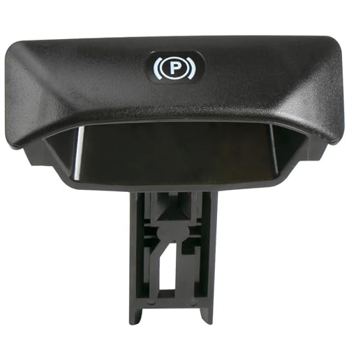 Palanca de freno de mano para coche Mercedes Benz Clase E W212 W207 recambio tirador 2044270020
